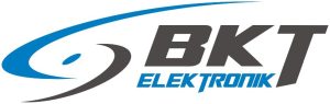 GetBrandLogo