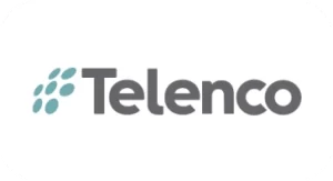 Telenco