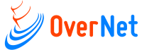 OverNet
