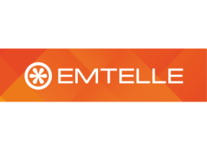 logo_image