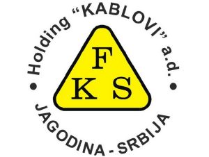logo_kablovi_jagodina